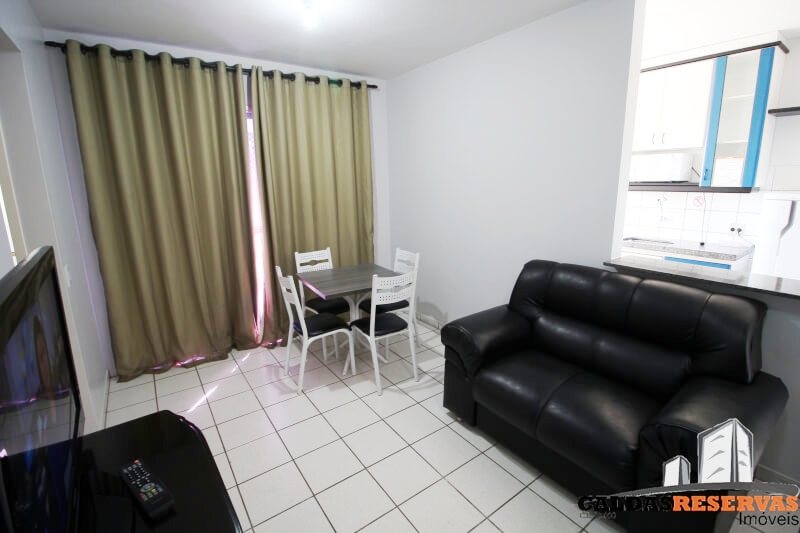 Foto /fotos/cr/imoveis/047-B0103/fotos/047-B0103- (9).JPG